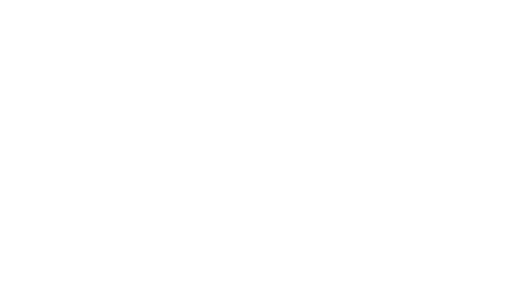 Absent