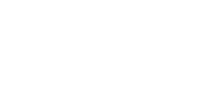 Redevance