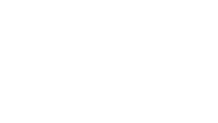 Dévorant