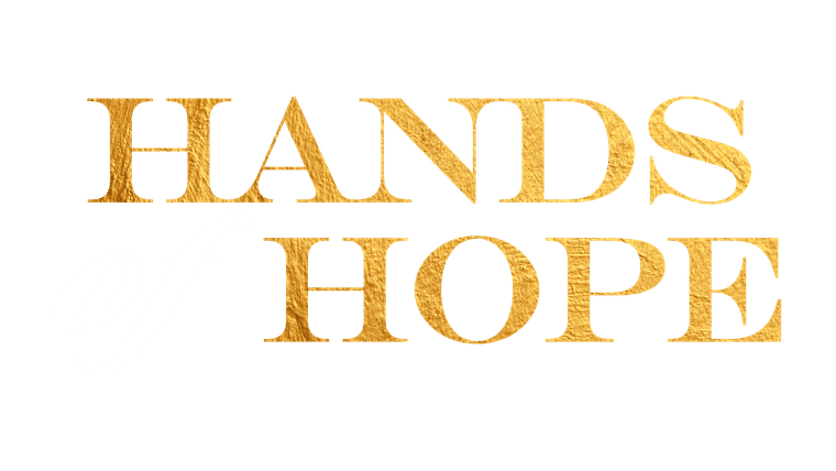Hands of Hope