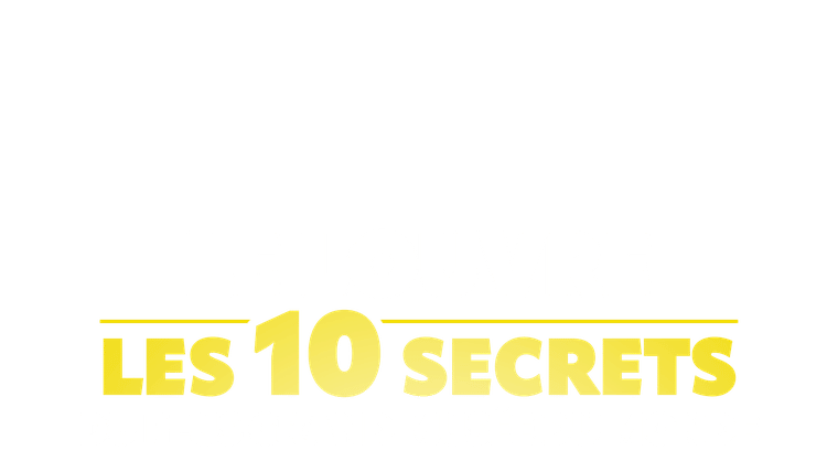Le Louvre : les 10 secrets du plus grand musée du monde