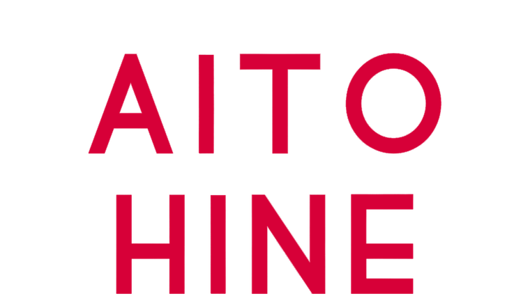 Aito Hine