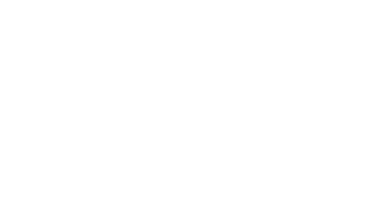 Une bataille après l'autre