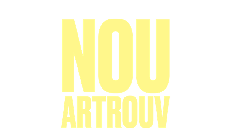 Nou Artrouv