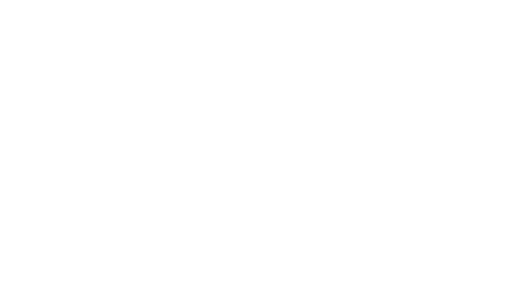 Le prince Nezha triomphe du Roi Dragon