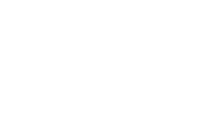 Ice Fall