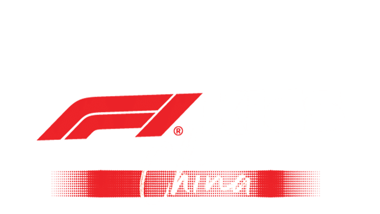 Formule 1 : F1 Kids, Grand Prix de Chine