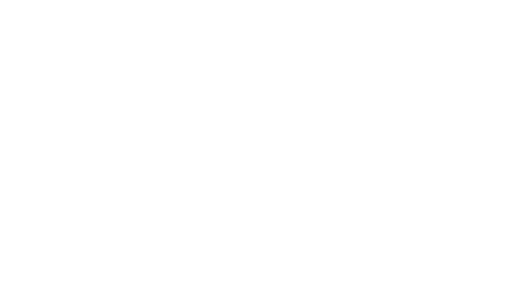 Paris à prendre