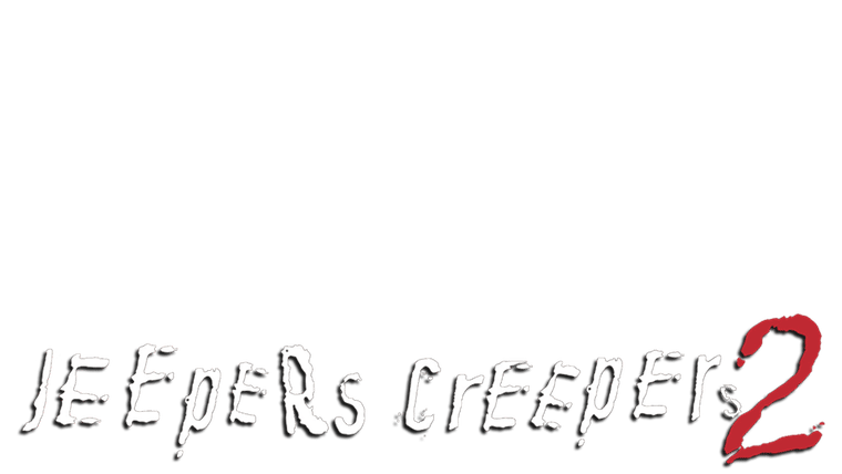 Jeepers Creepers 2, le chant du diable