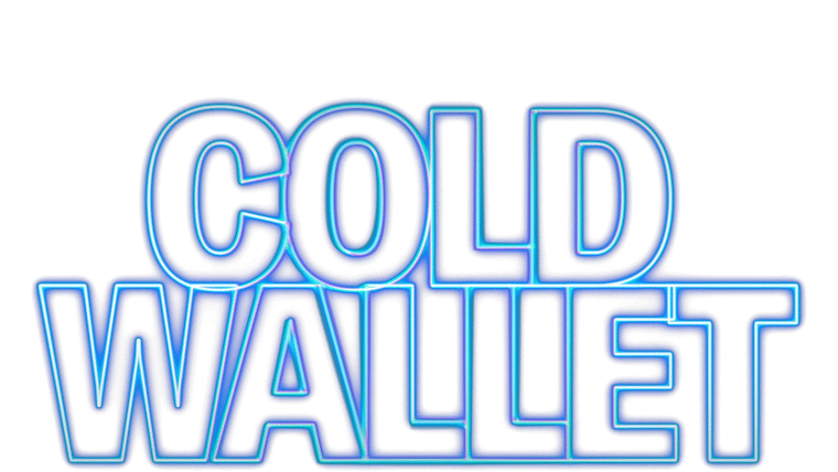 Cold Wallet