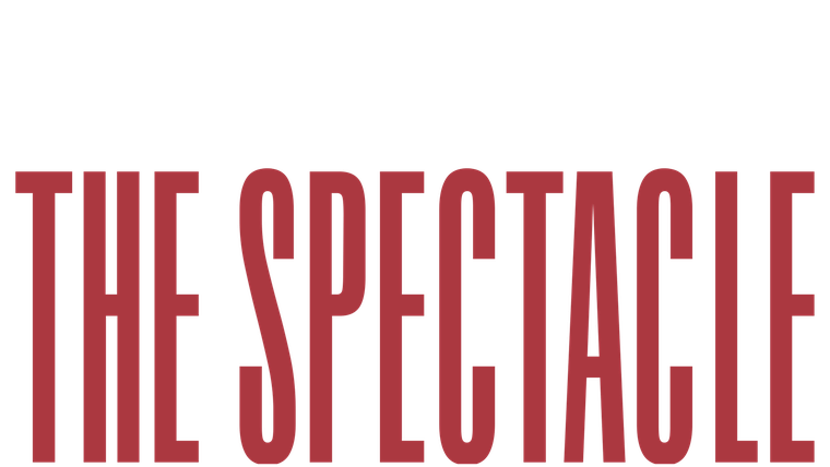 The Spectacle
