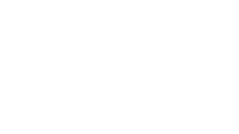 Earworm
