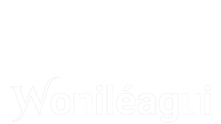 Wonileagui