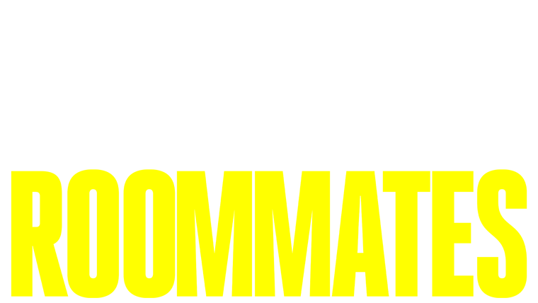 Roommates