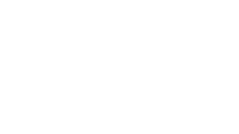 Farenghia