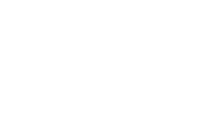 Endométriose : le combat invisible