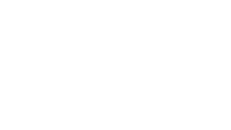 Le coureur