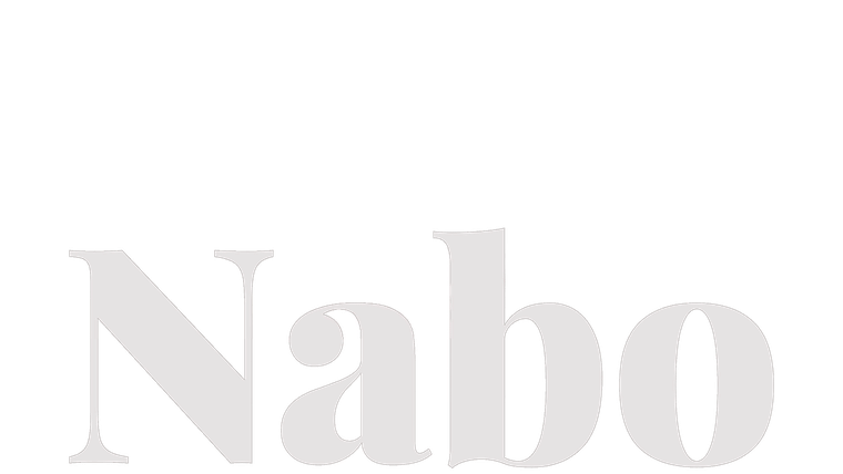 Nabo