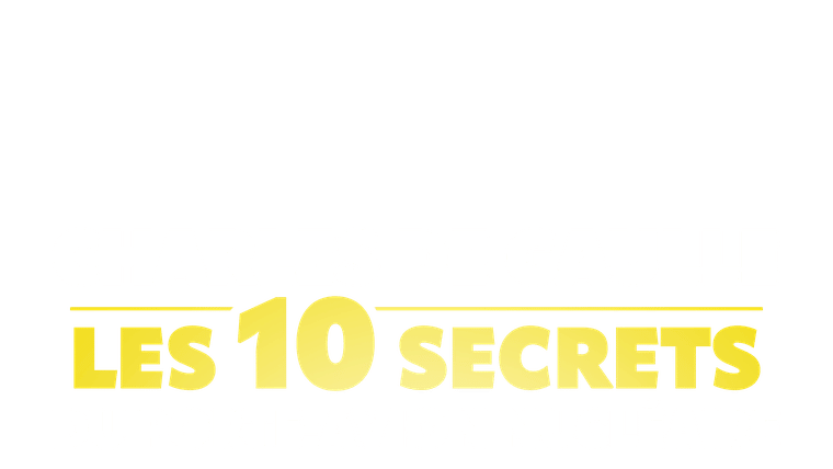 Charles de Gaulle : les 10 secrets du porte-avions nucléaire