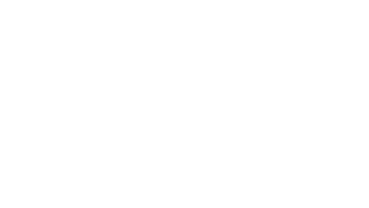 House on Eden