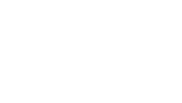 Soxamoon