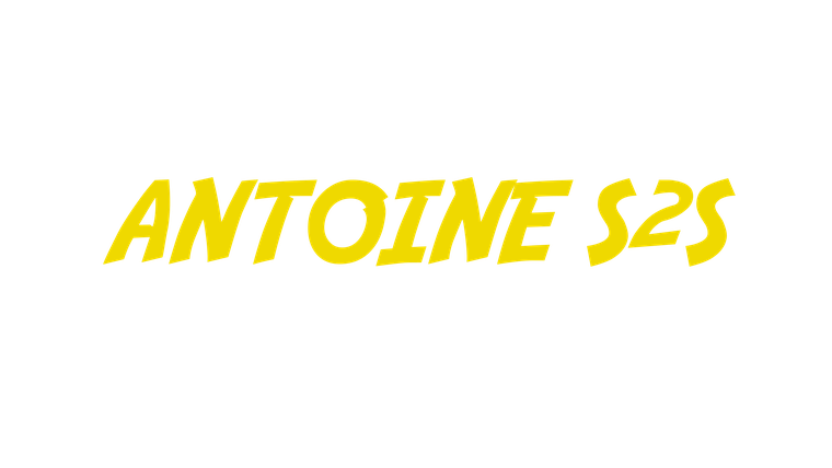 Face à la peur : à la recherche de l'anaconda