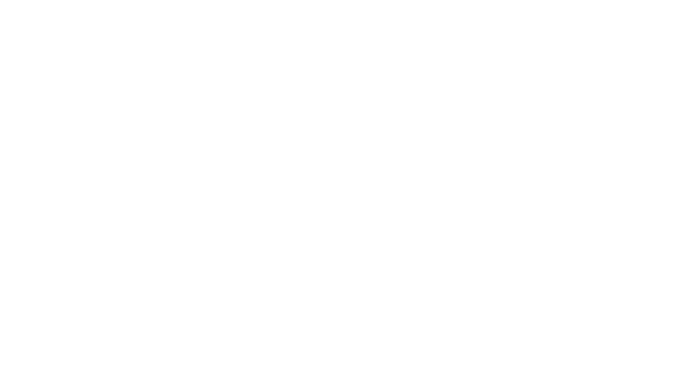La petite fille au napalm : histoire d'une photographie