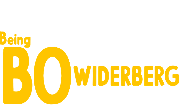 Being Bo Widerberg