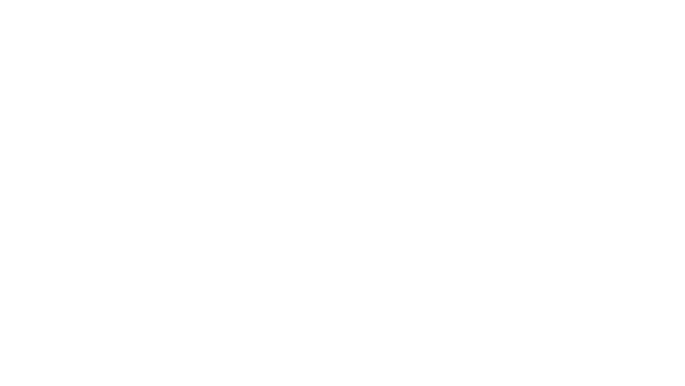 Invention