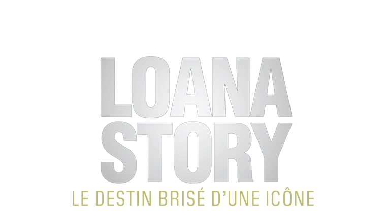 Loana Story : le destin brisé d'une icône