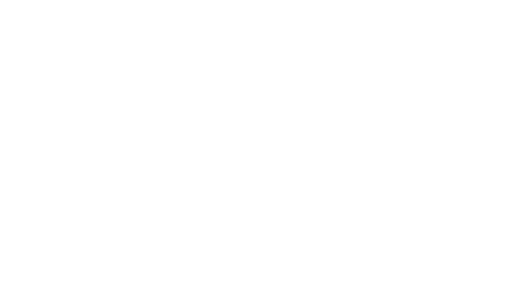 Tous complotistes !