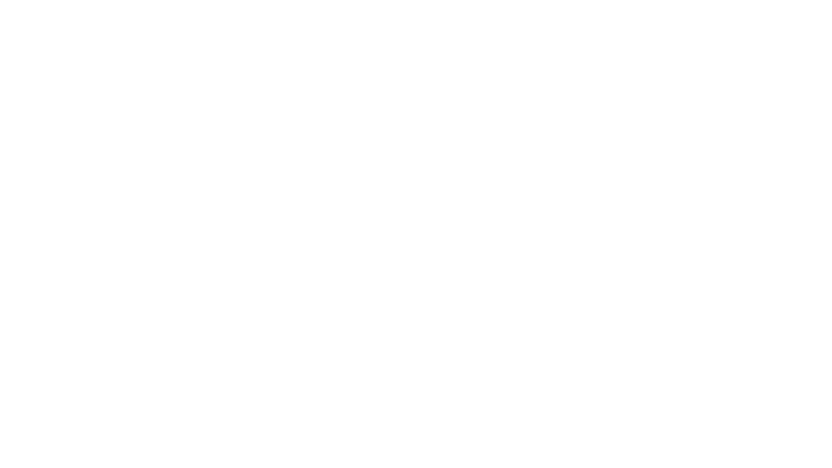 Joseph