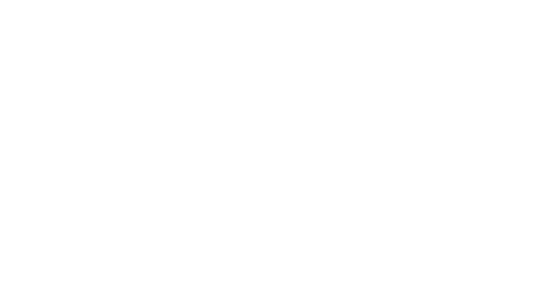 Mercenaries
