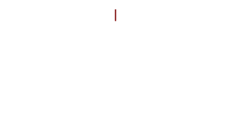 Loana, destin tragique d'une star de la télé