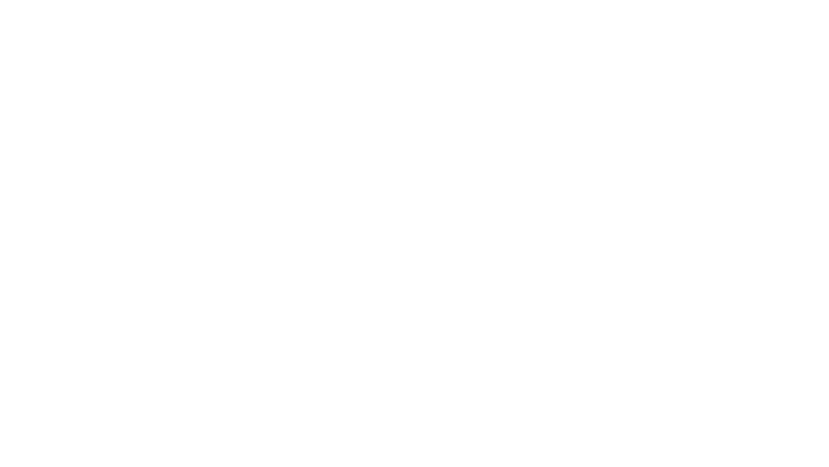 Malavoune tango