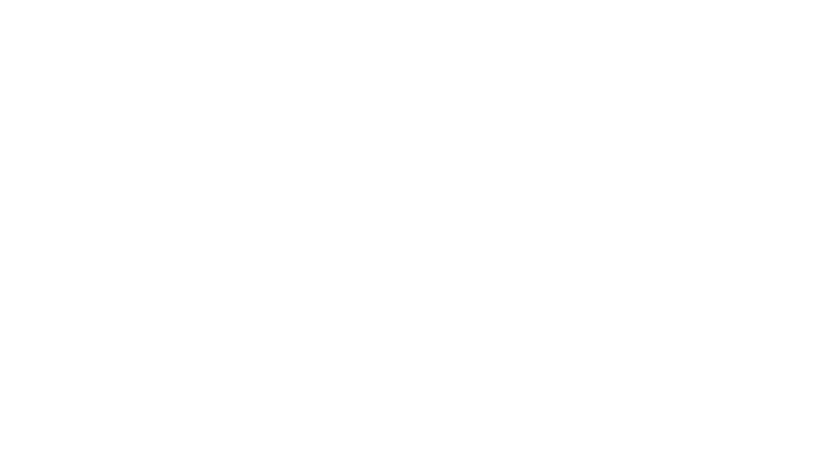 Rumba Royale