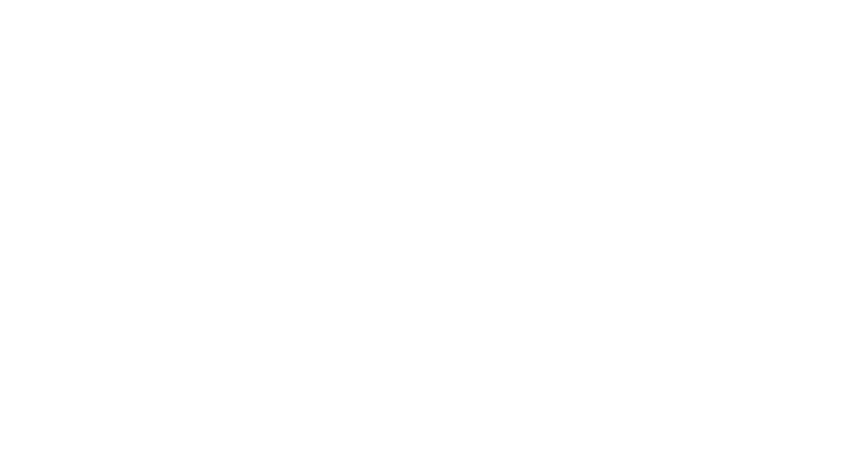 Résurrection