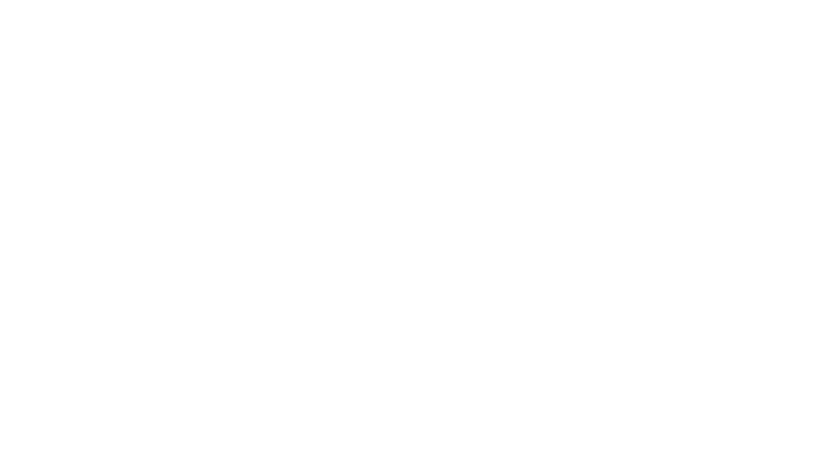Blaze