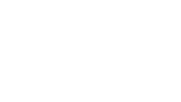 Formula One, le Night Show
