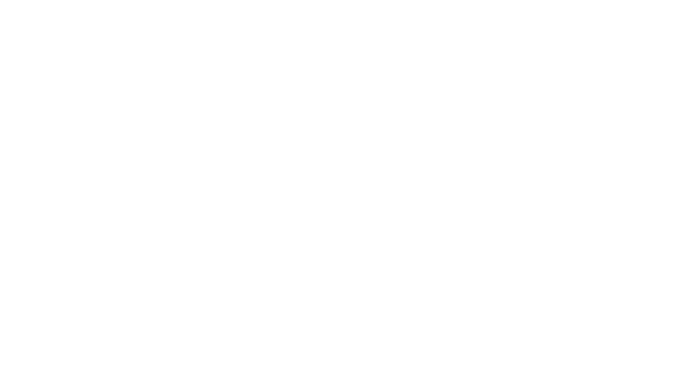 Fanny Ruwet : On disait qu'on faisait la fête