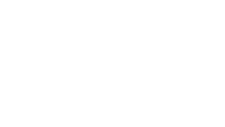 Ce que regardent les statues