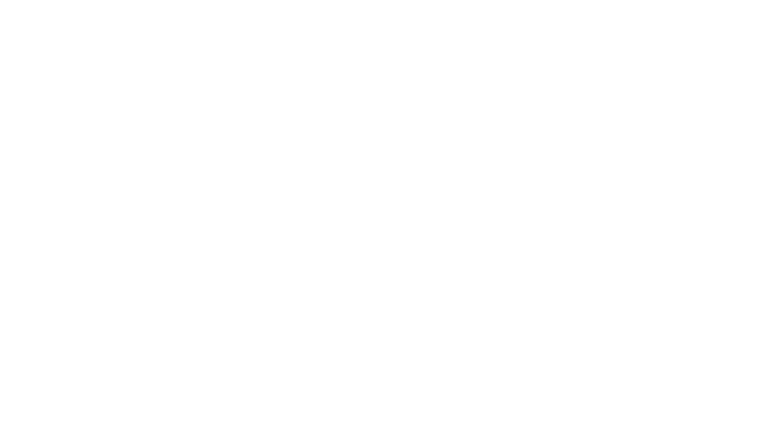 Des filles disparaissent