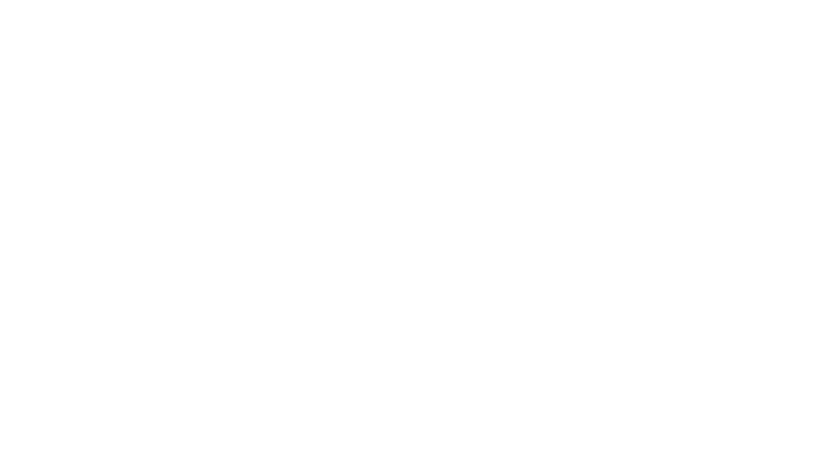 The Stranger in My Home