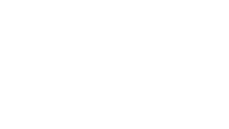 Lady Attila