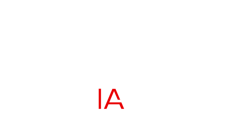 IA, au coeur du cinéma