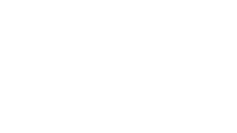 Ils ont libéré Bergen-Belsen