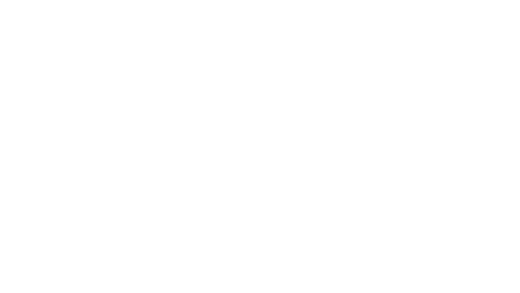 Parle-moi d'amour