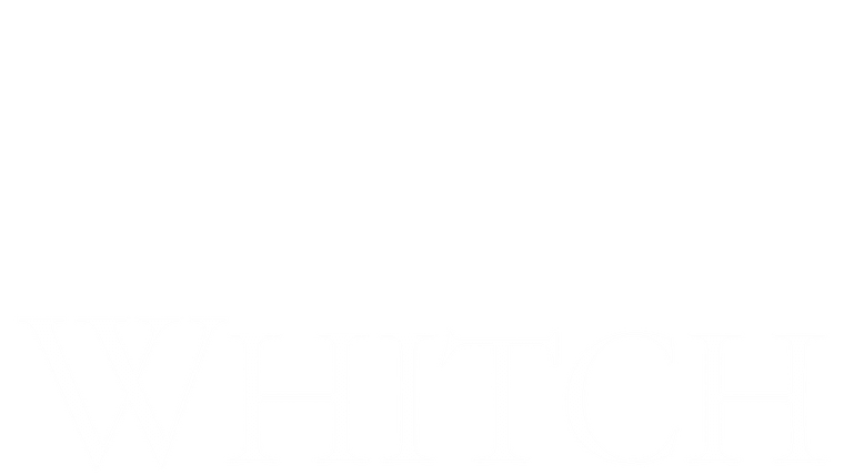 Whitch