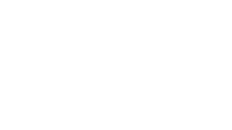 Michael Jackson : la vraie histoire du roi de la pop