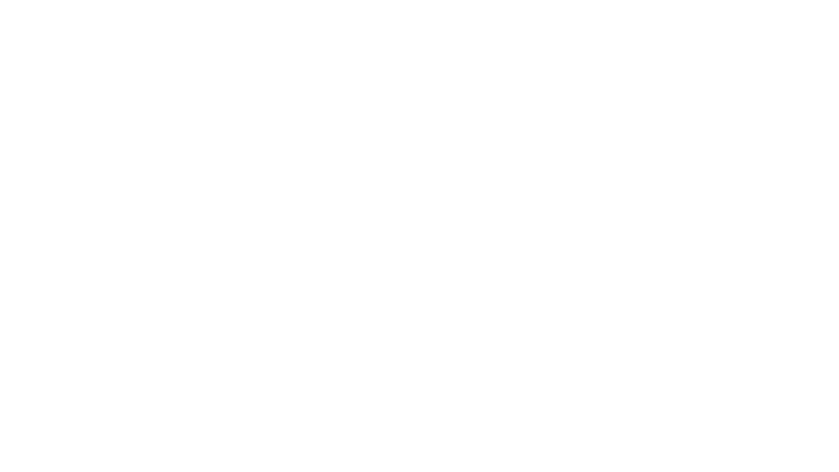 Laan